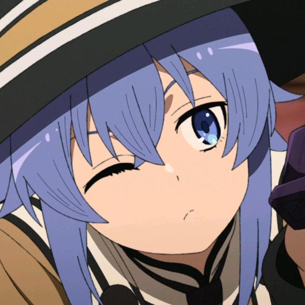 慕茜