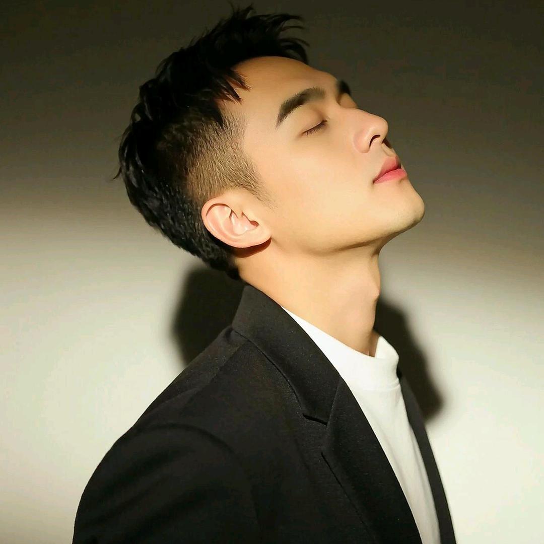 @美大集成灶 天猫家电全品类