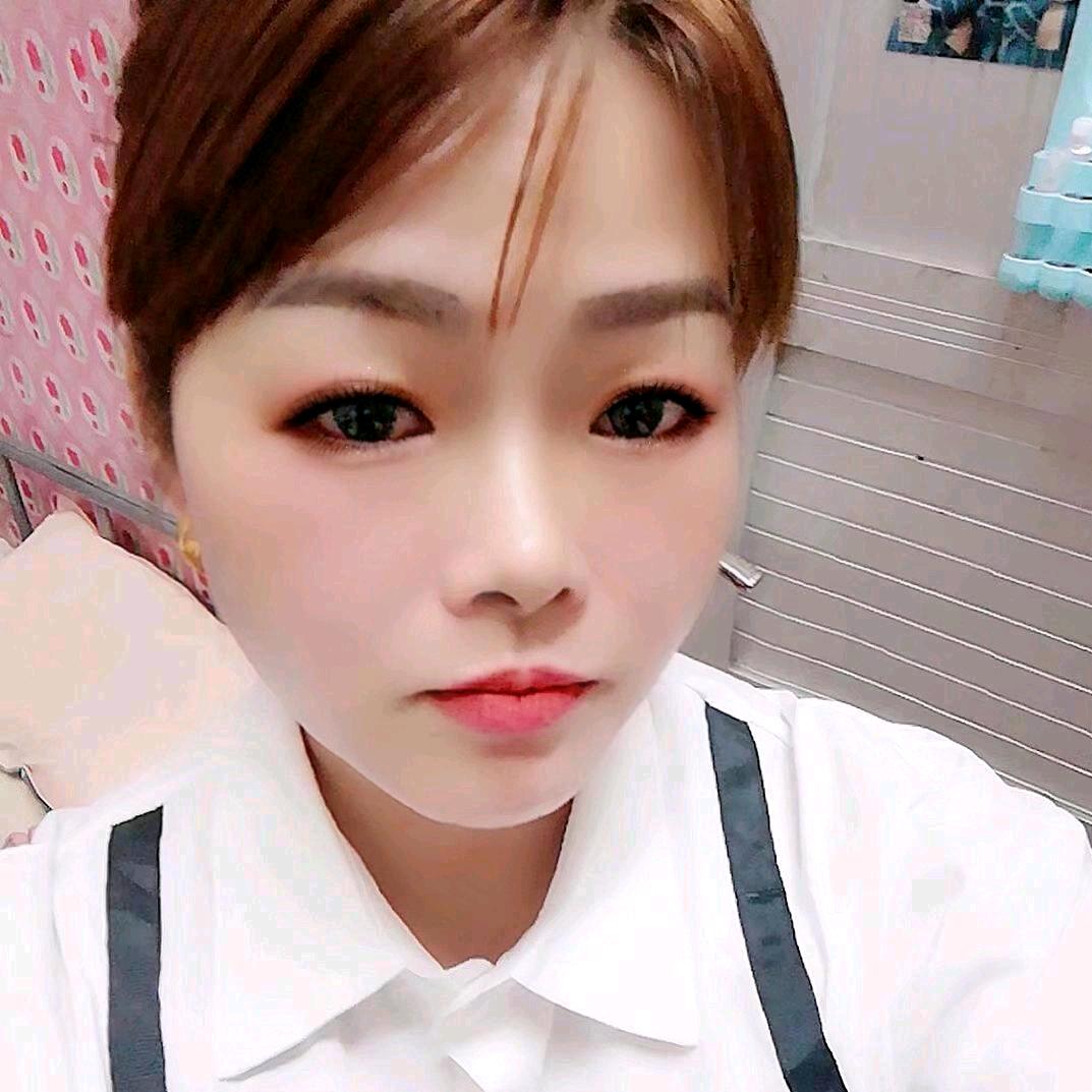 淡淡芬芳