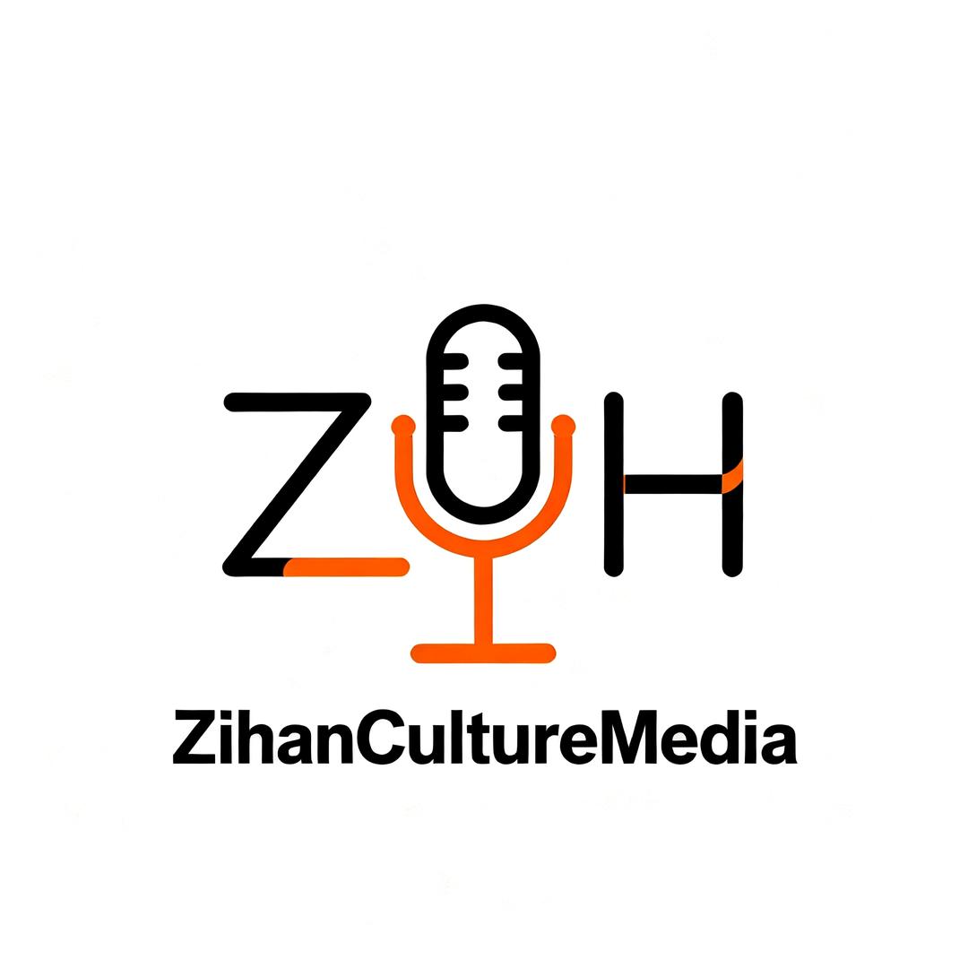 ZihanCultureMedia