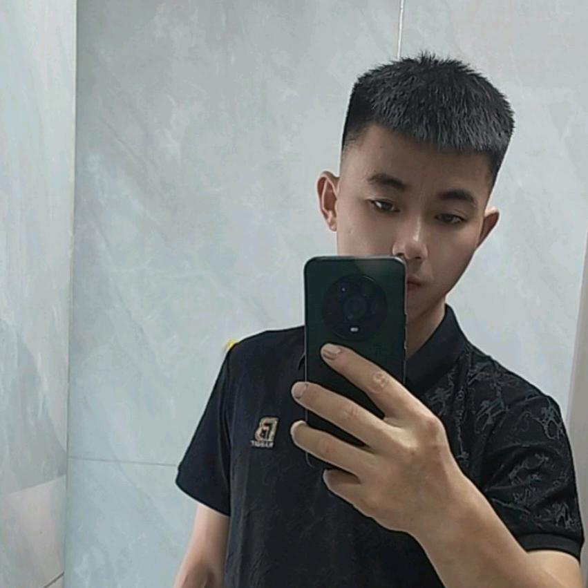 所得  阜阳张哥