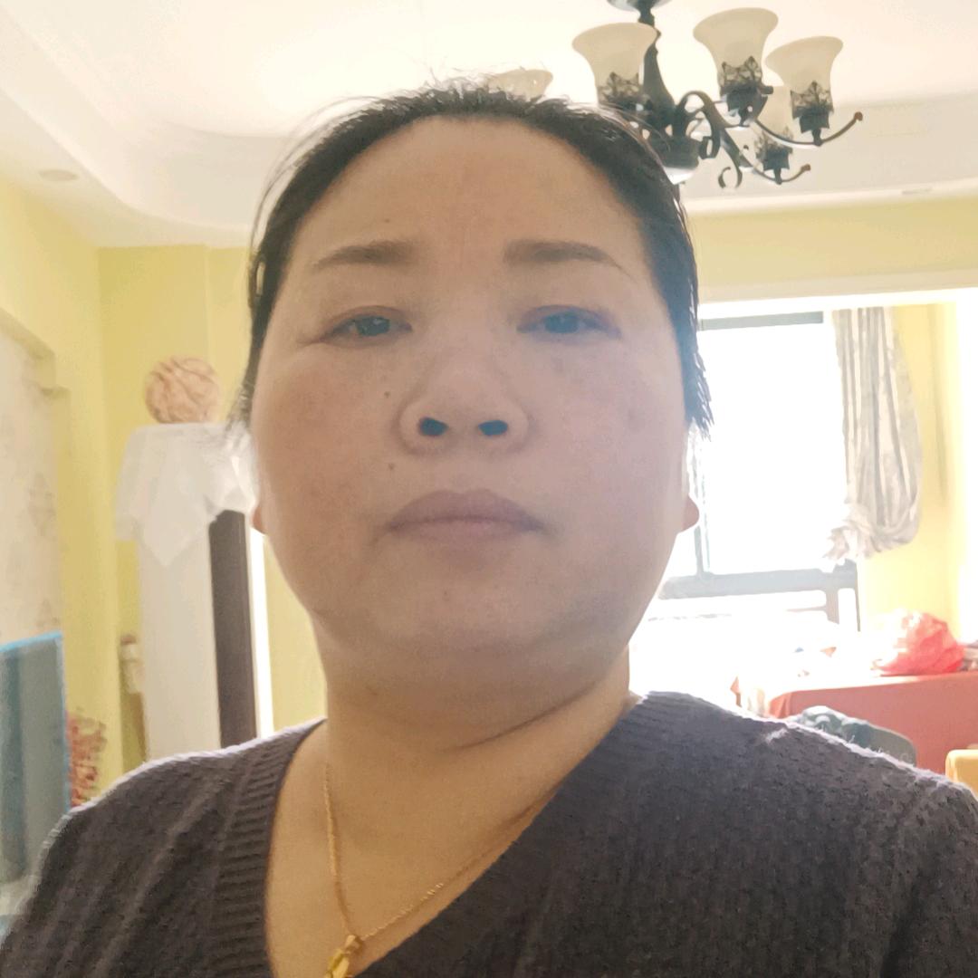 往事如烟(小海星)