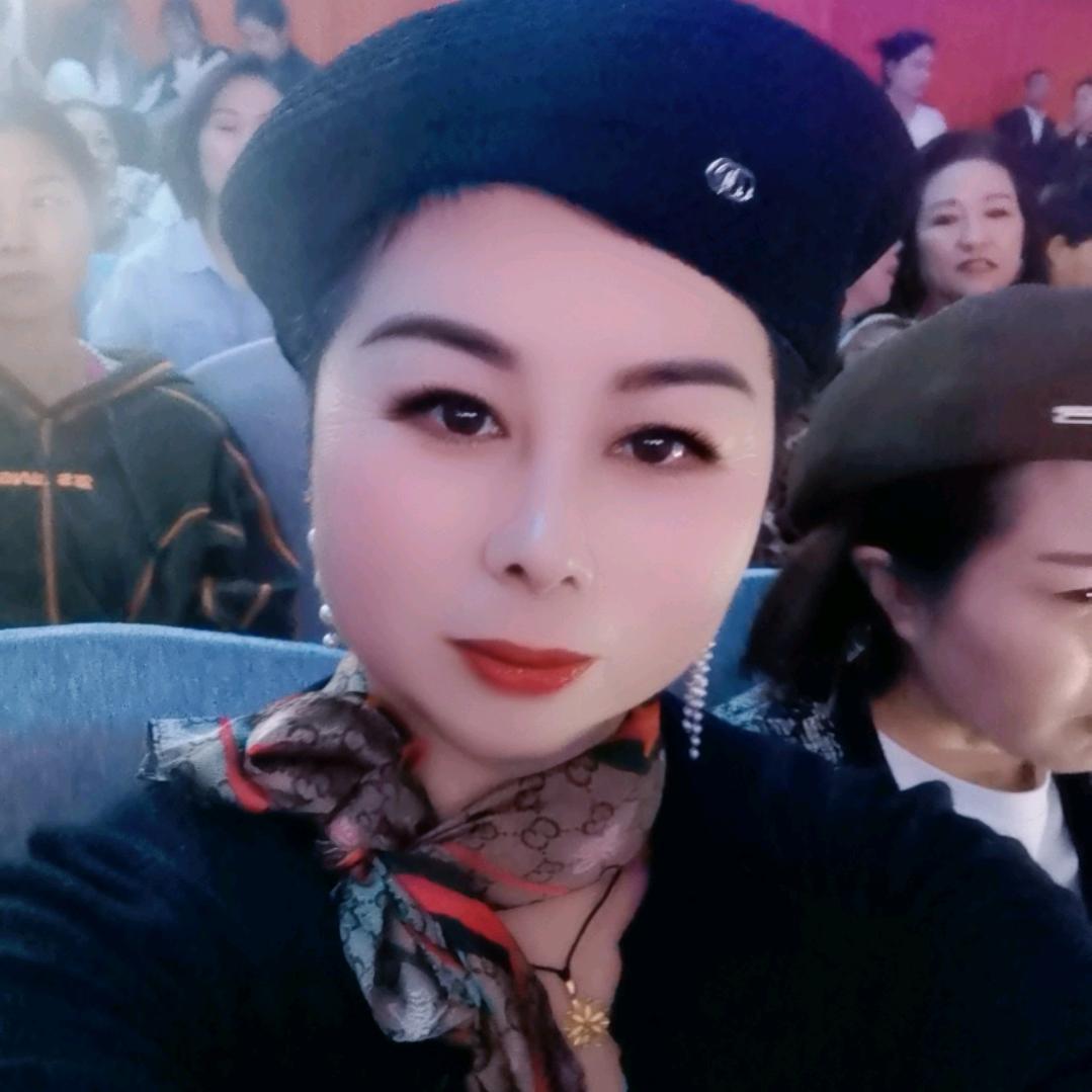 仙仙