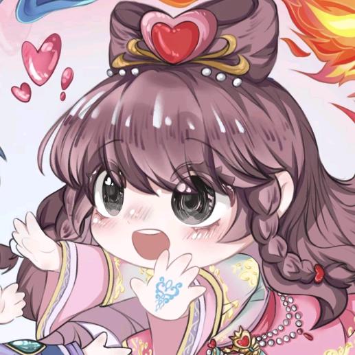 小新