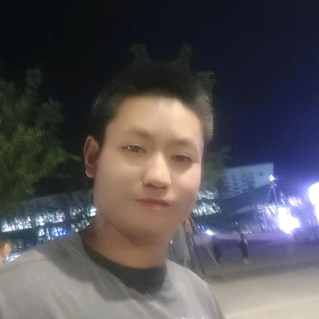 壹叄壹肆伍爱零