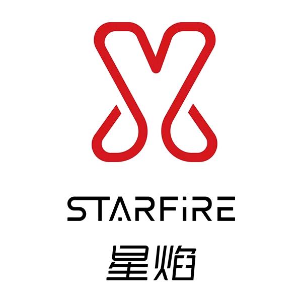 星焰电生火大家电