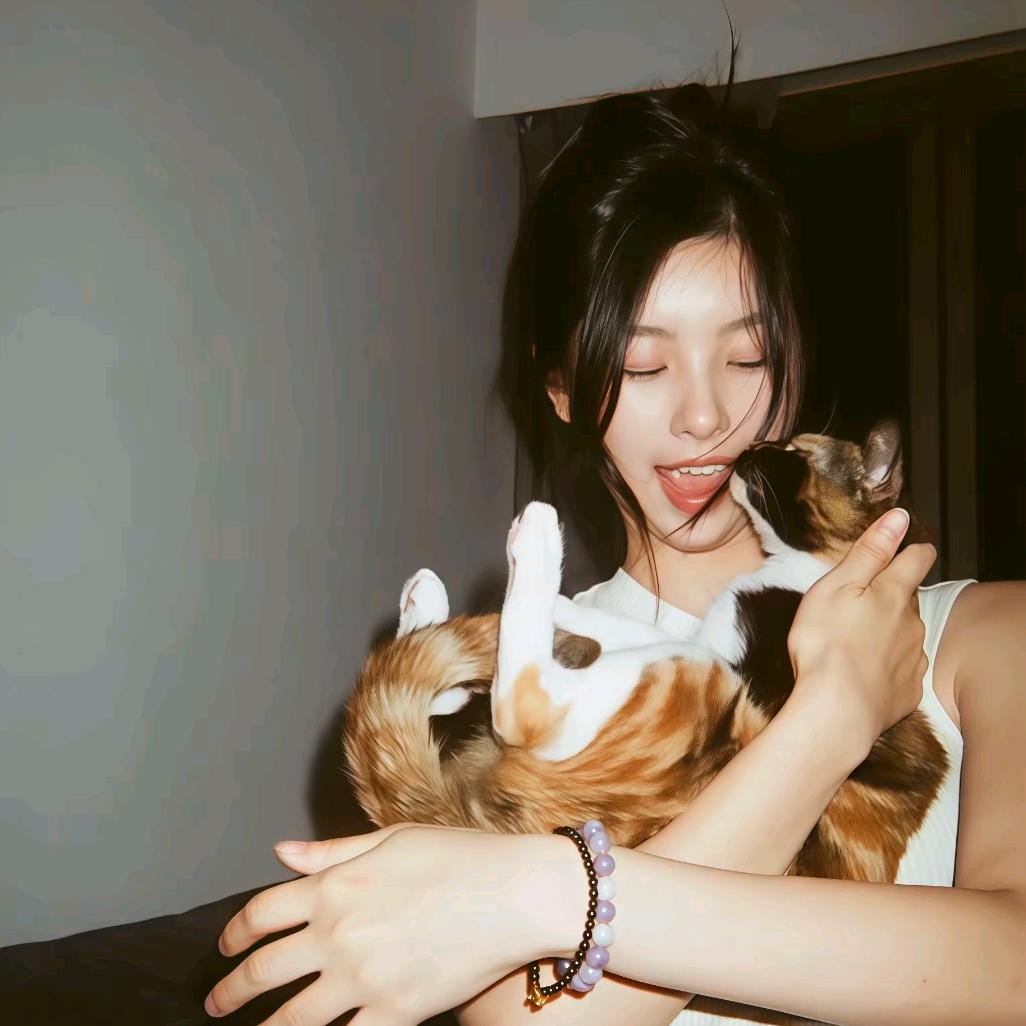 བསོད་ནམས།