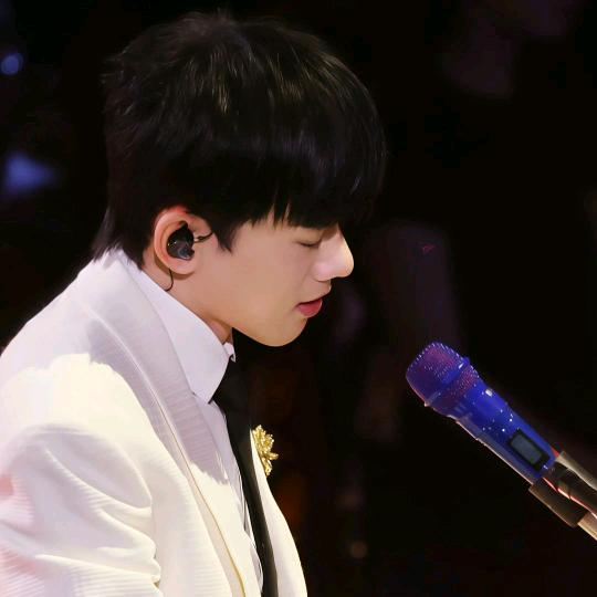 香香脆脆王木木