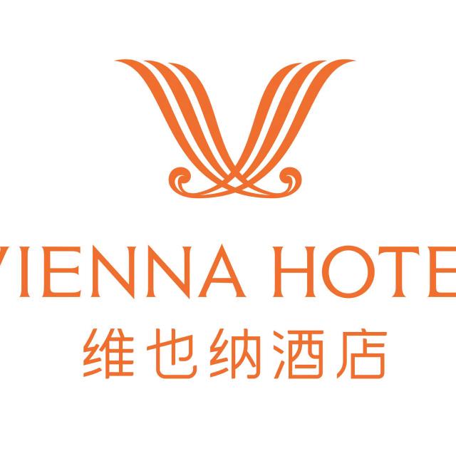 泽普维也纳酒店