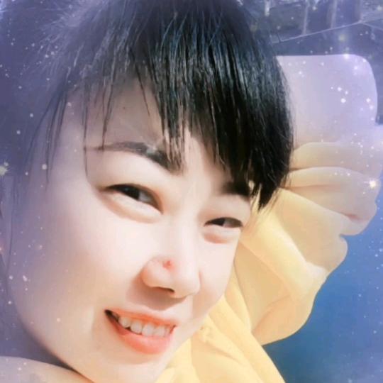 ๓᭄♡韓ꦿ᭄