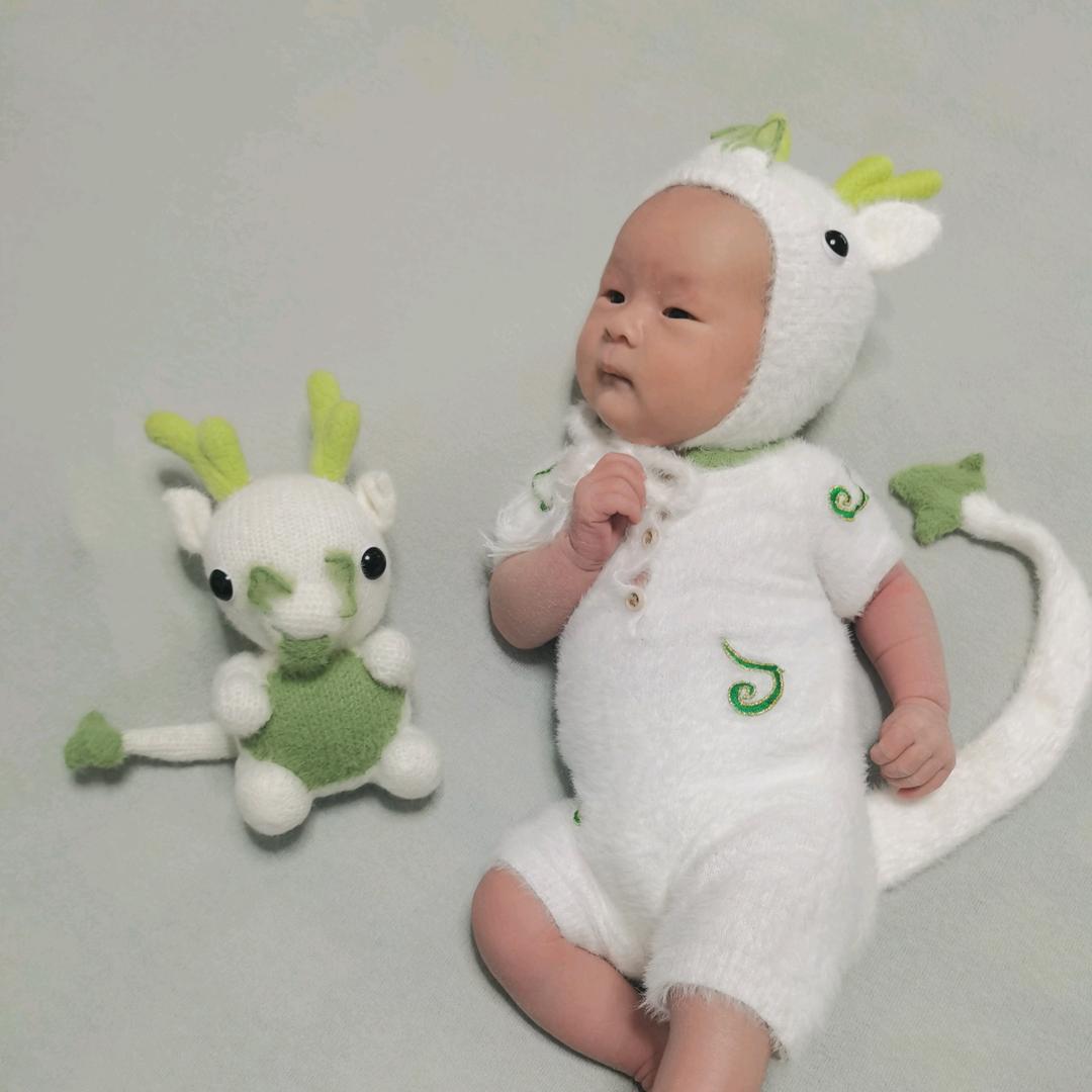 公主👸请发财