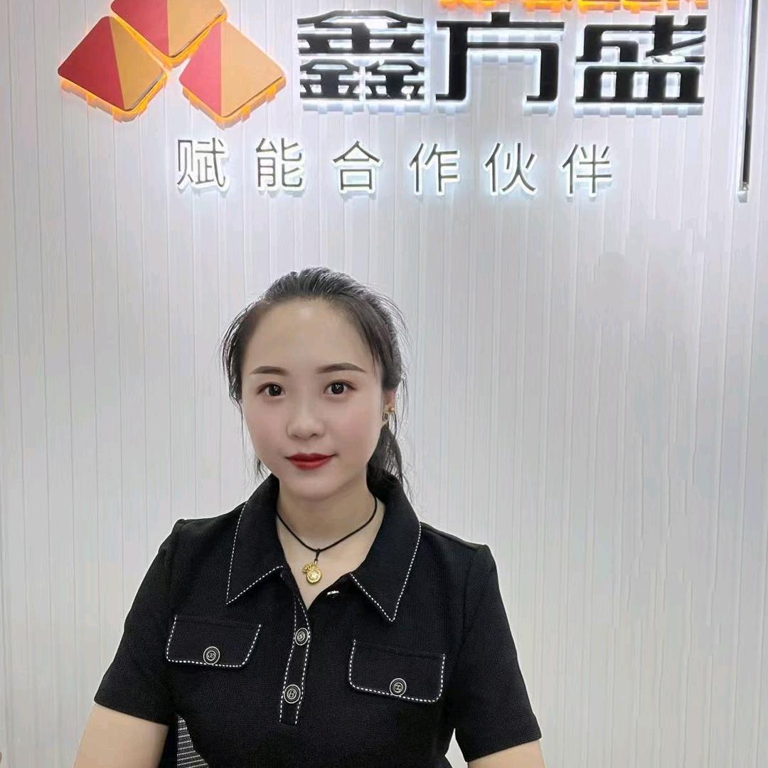 赵城小文五金机电