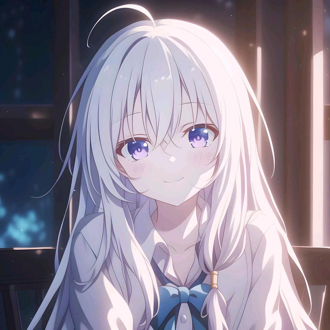 〇