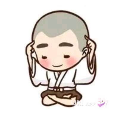 一休老师