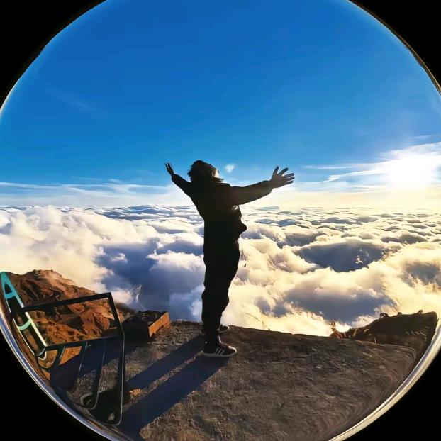 数控机床维修销售