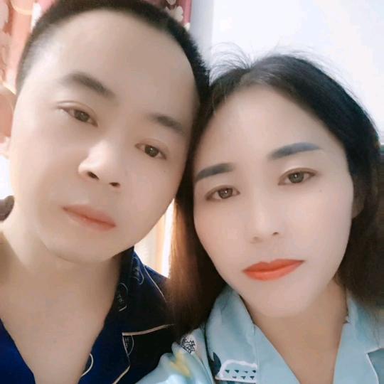 缘份让我遇见你