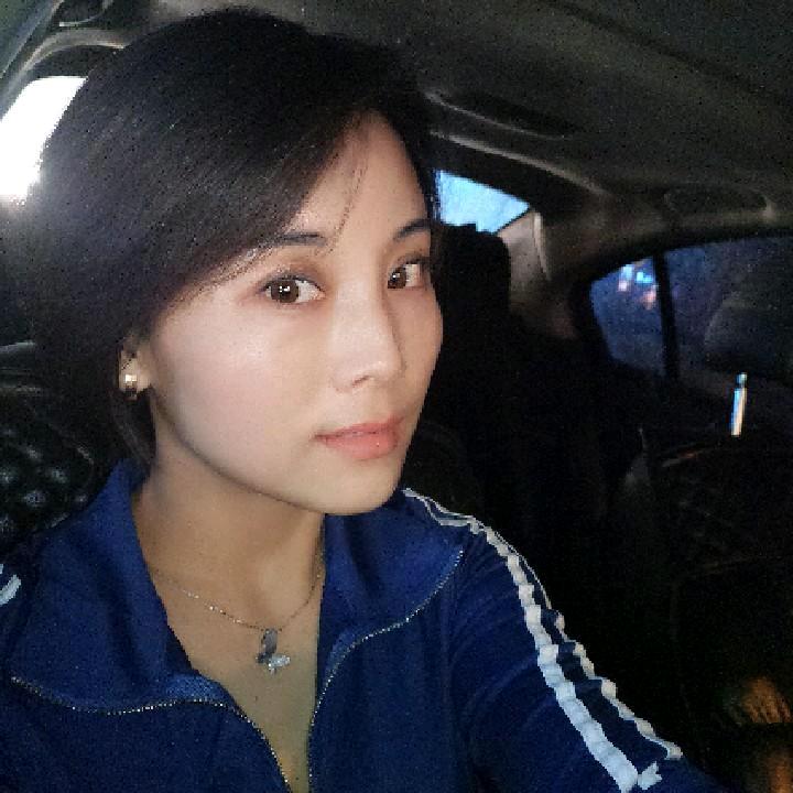 燕子🕊