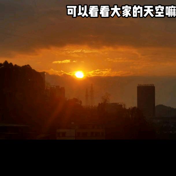 小婷动漫