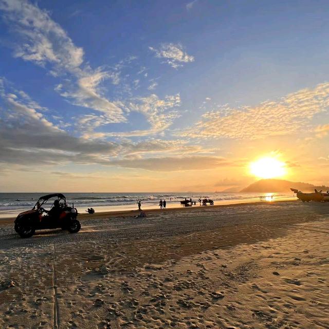 山水观澜@苏 媛Su.❤️