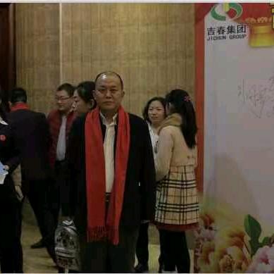 善良的心对待善良的人🙏