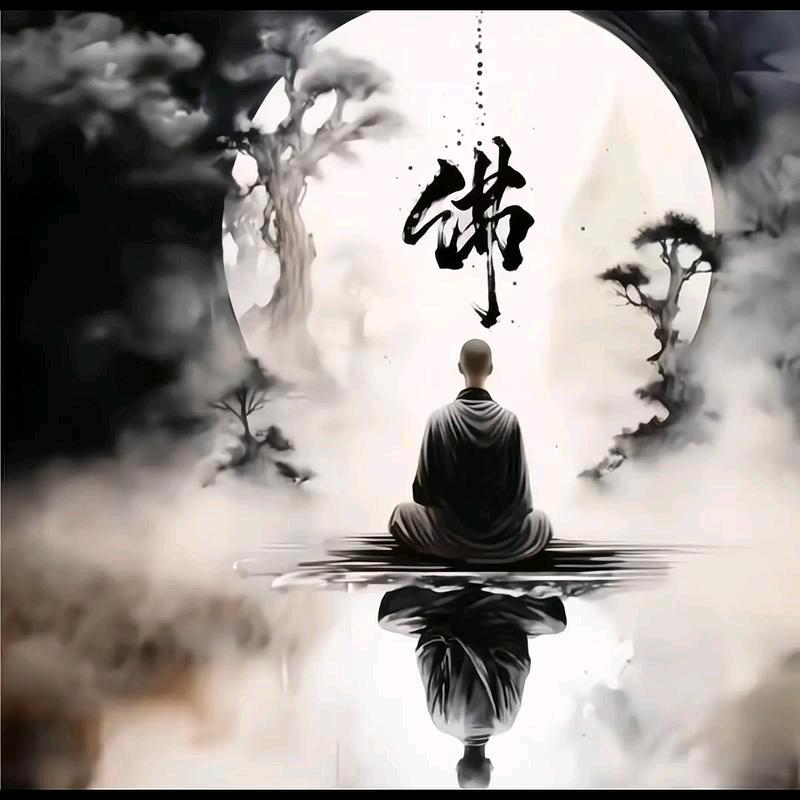 谭笑人生