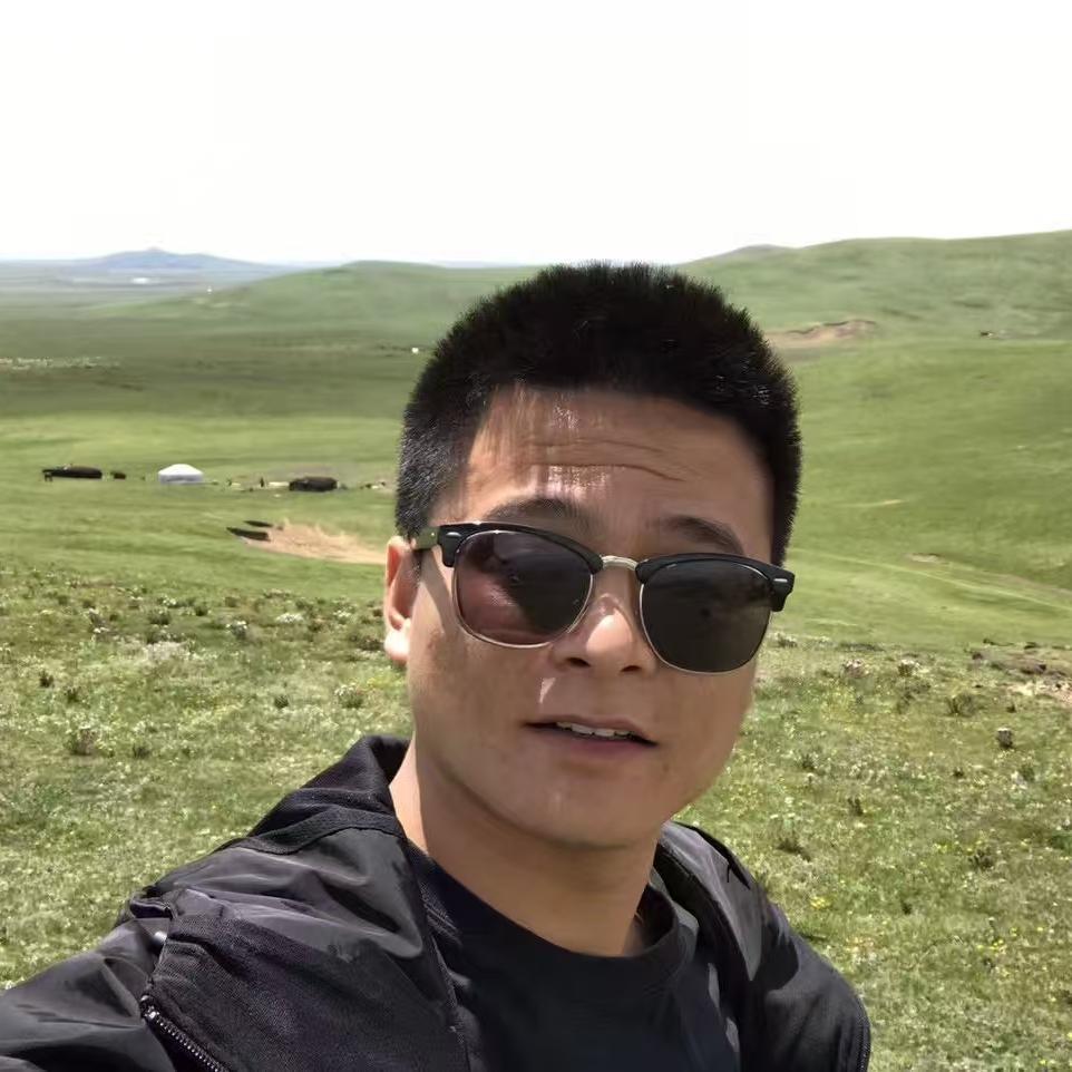 宁夏美邦达整车销售司轩