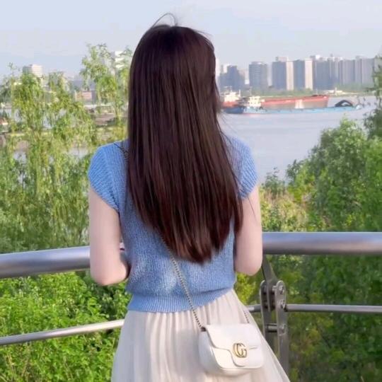 @思念&