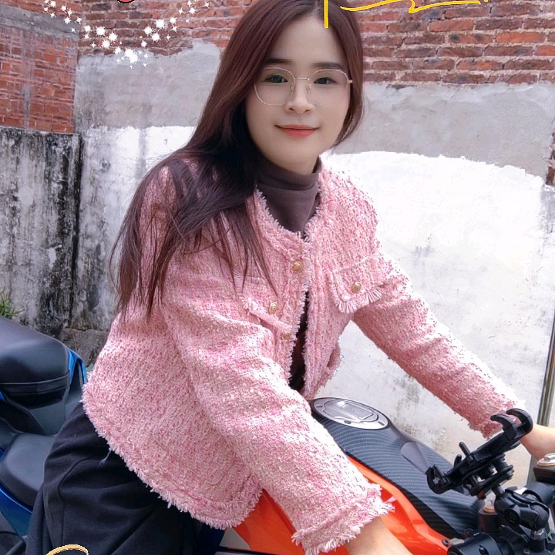 叫我大哥