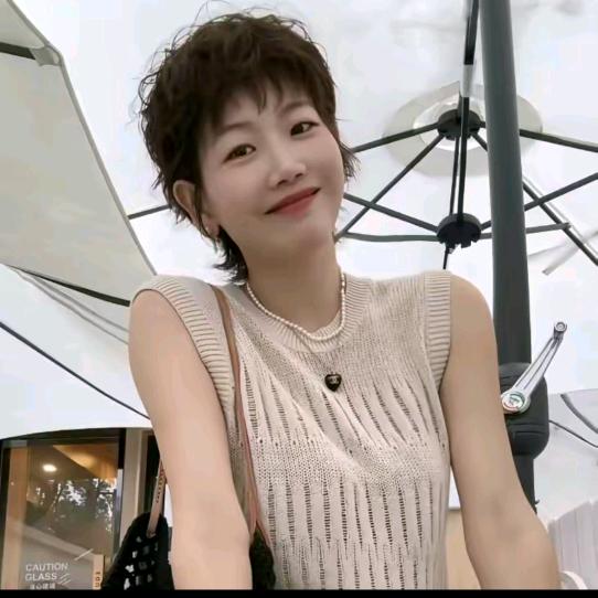 献献定制女装（爆款返场）