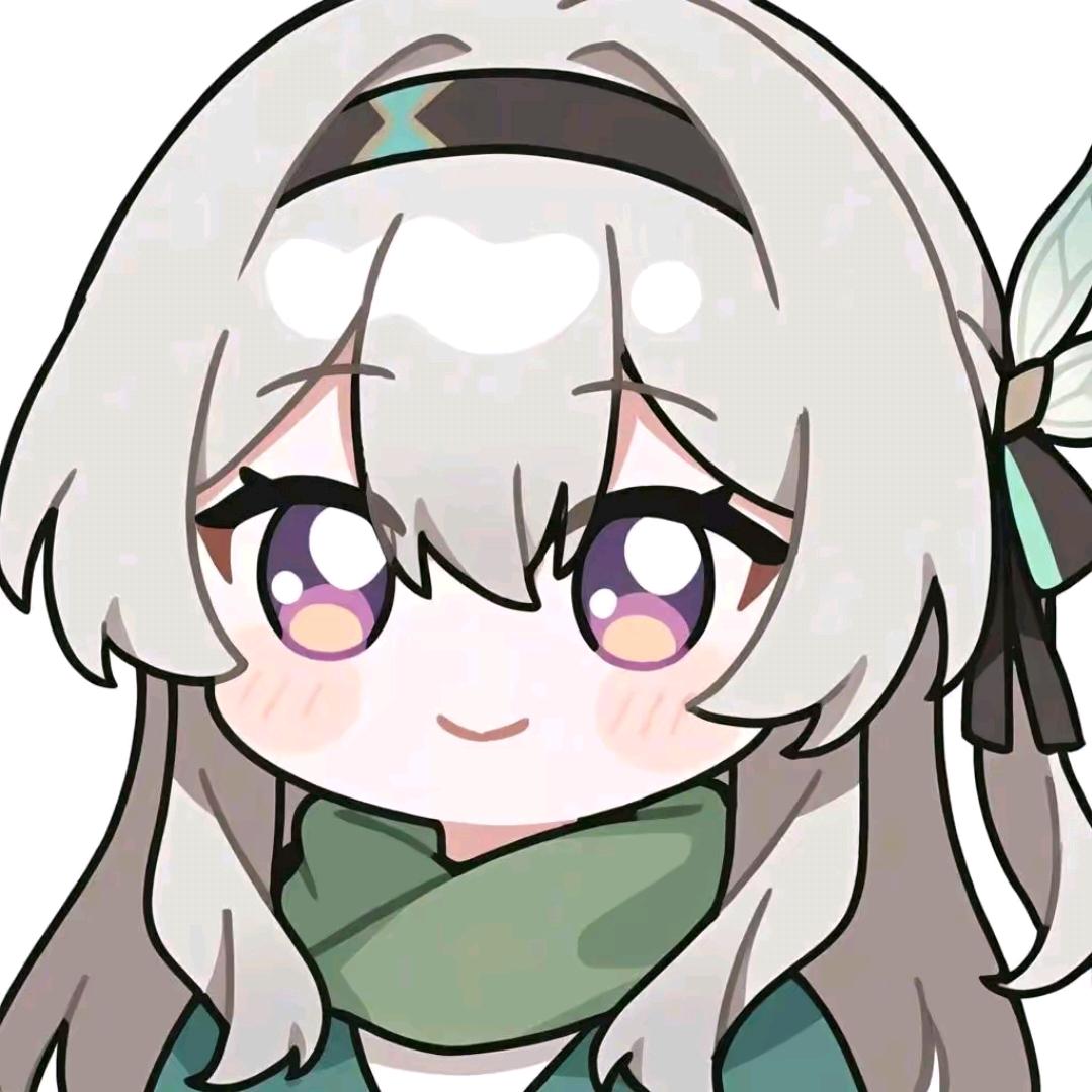 玲宝