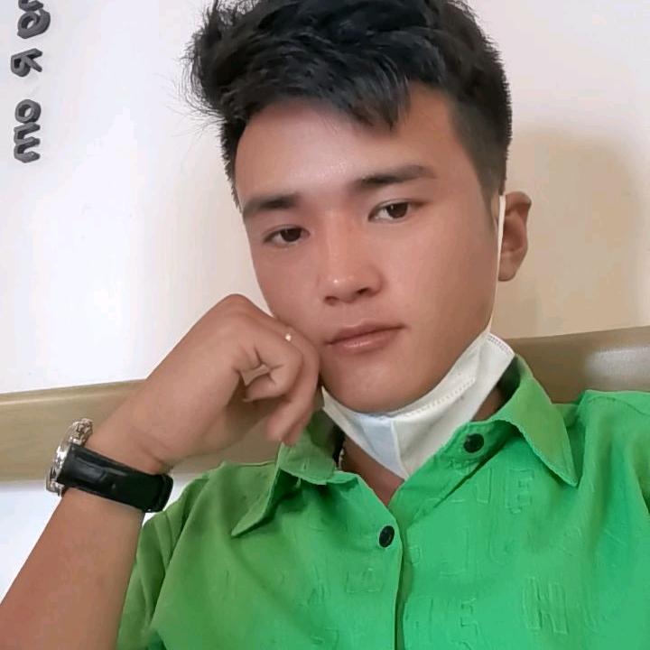 许三少