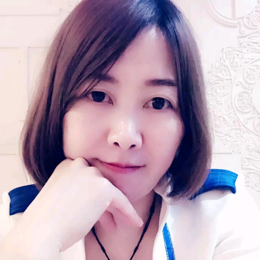 温暖牛～生活号