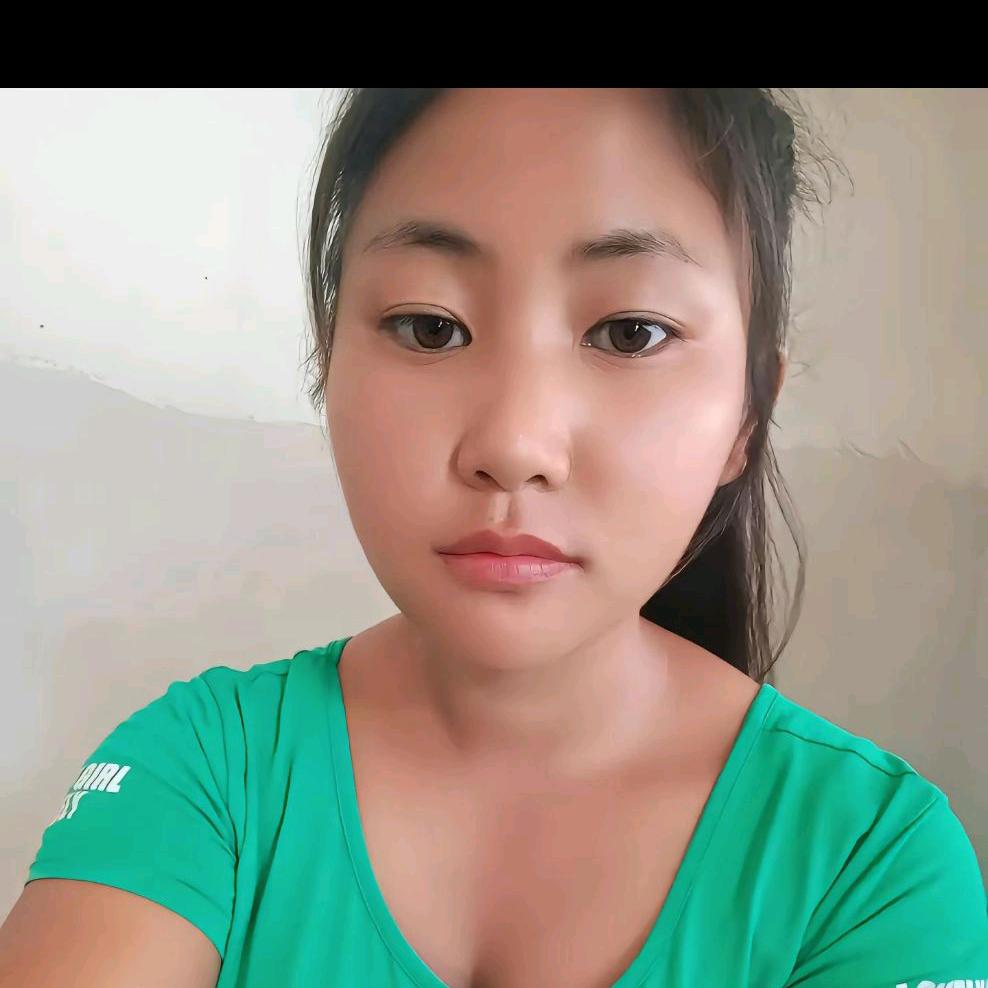 失去了永远不再回来