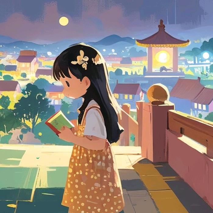 林昔