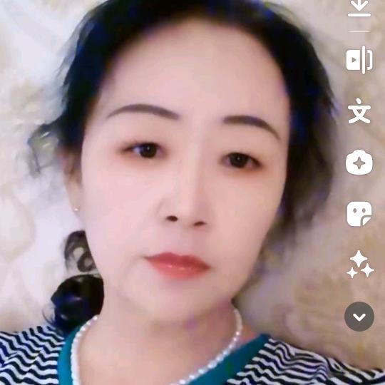 林玲