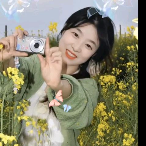 相亲相爱一家人（拒私聊）