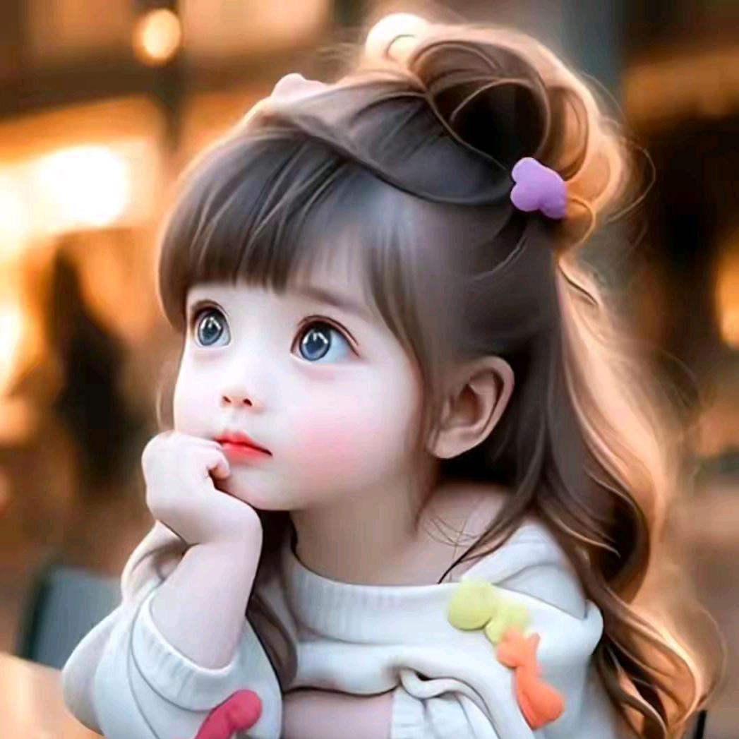 🥀᭄人生如戏꧔ꦿᩚ亦如梦💕💫