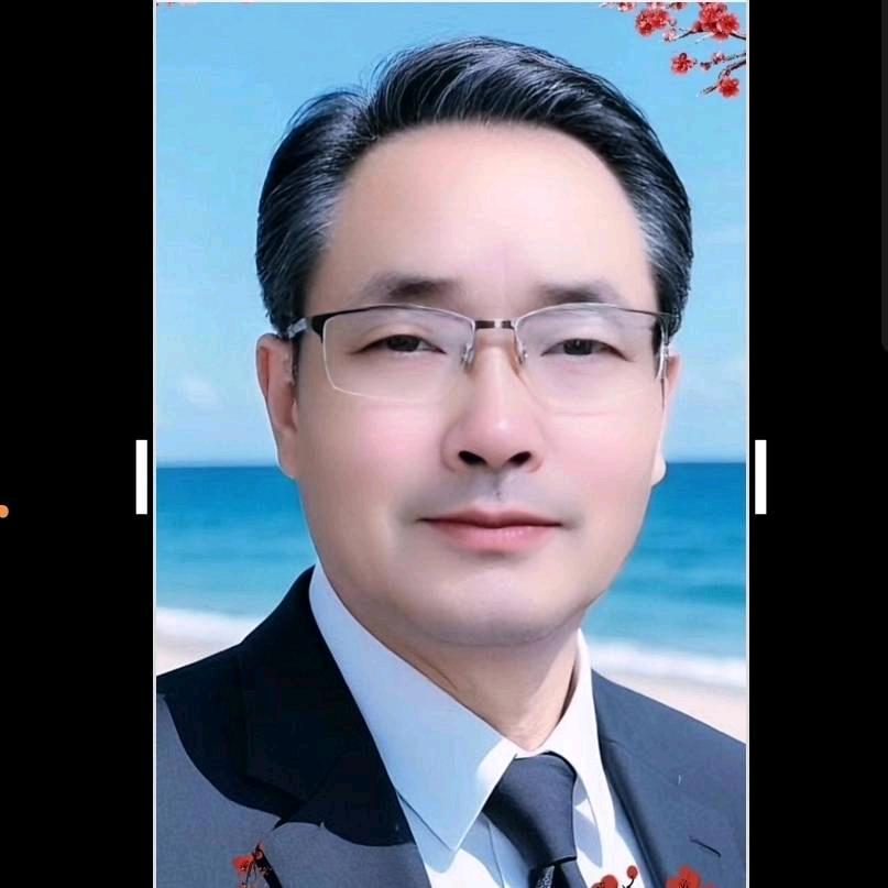 杨文艺