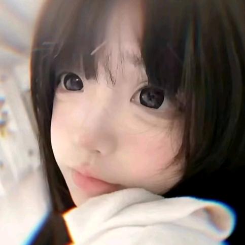 梨花诗news.✔头像