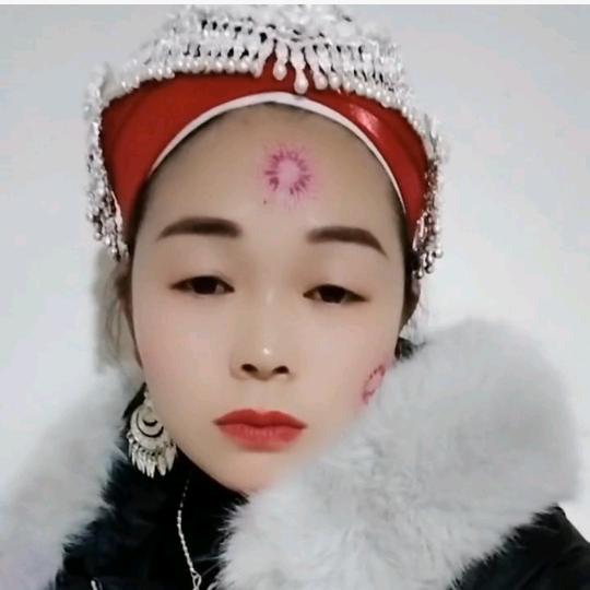 简单快乐