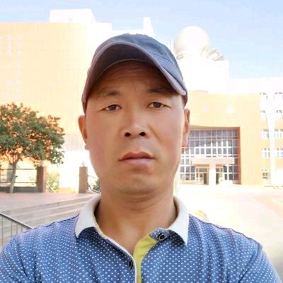 柘城 李传廷 专业贴地砖 室内外装修