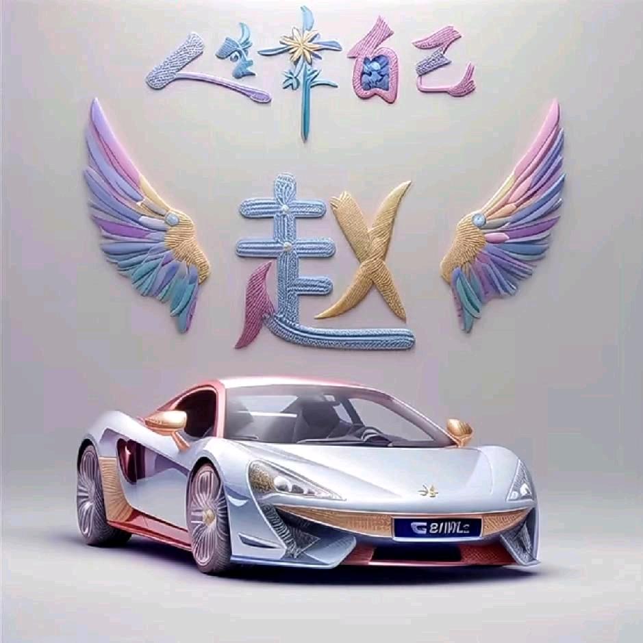 顺其自然从头再来