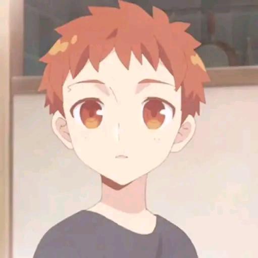 衡衡