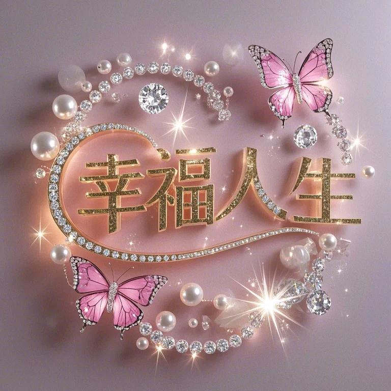 @露汐