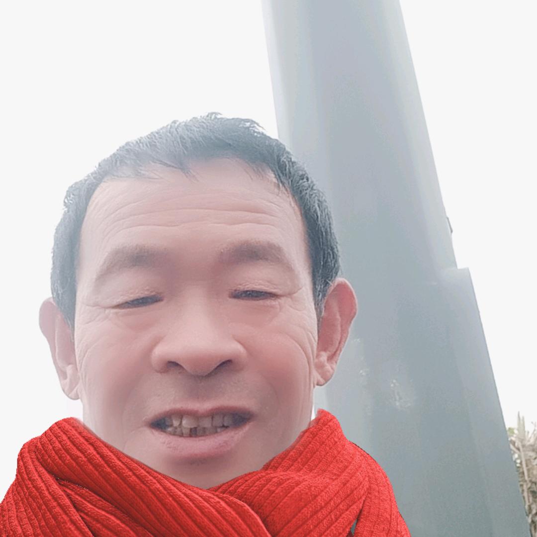 快乐哥