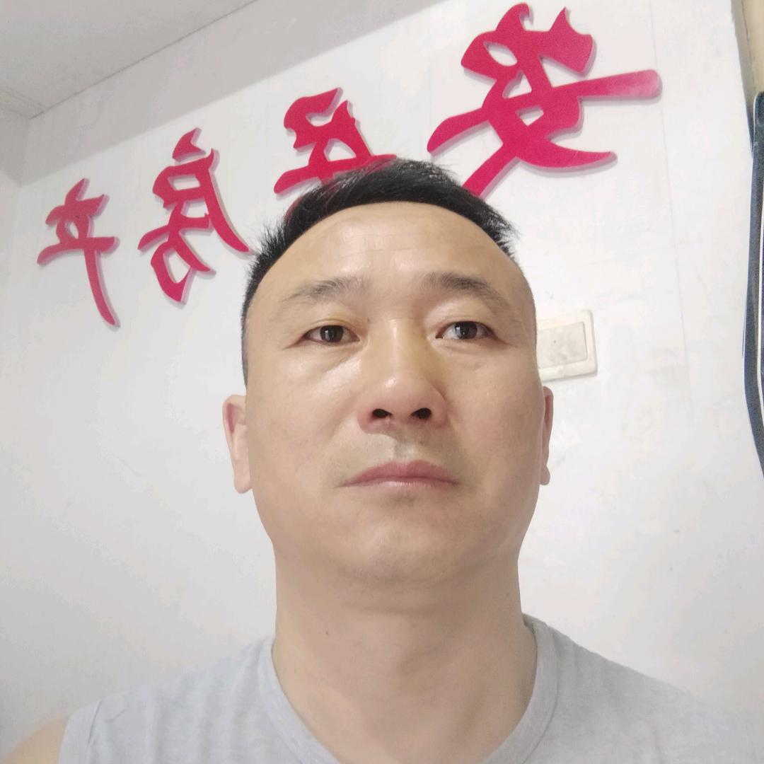 蟠桃安居中介