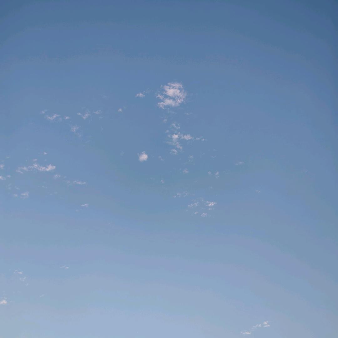 🦋ꦿ໊乐在᭄🕊当下᭄ꦿᩚ