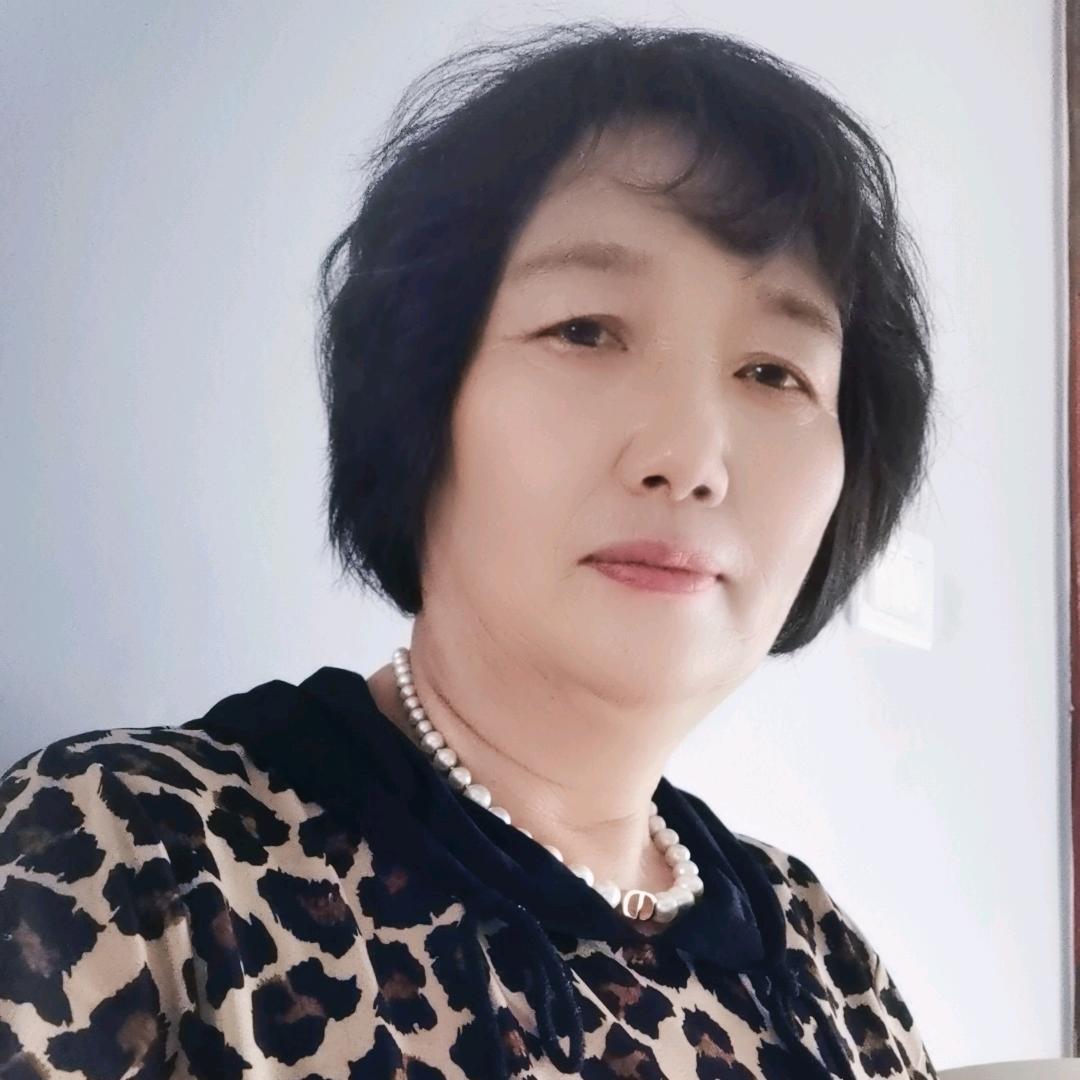 家有小宝