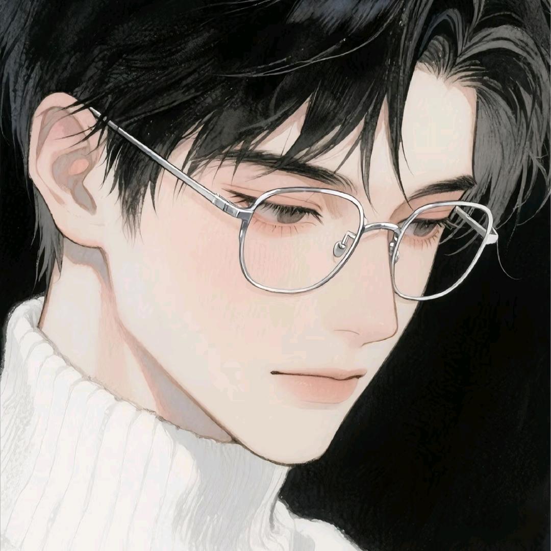 苏程程