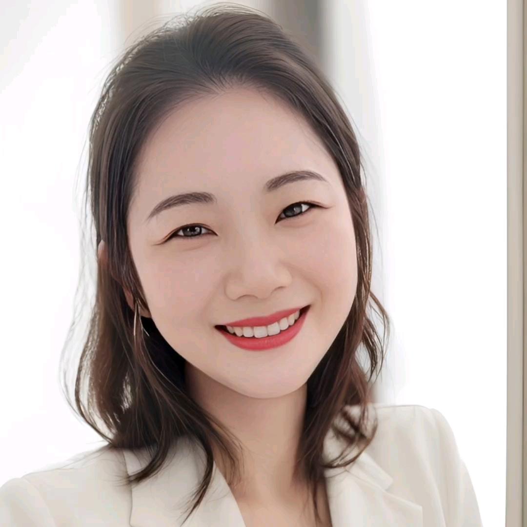 孙姐姐穿搭